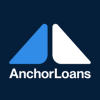 Anchor Loans